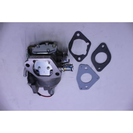 Kohler Kit Carburetor W/Gaskets 24 853 81-S